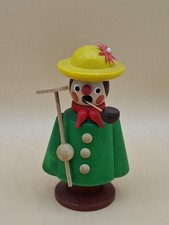 Christian ulbricht miniatur - ulbricht,