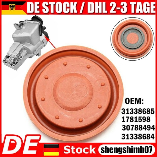 Für ford focus - für,