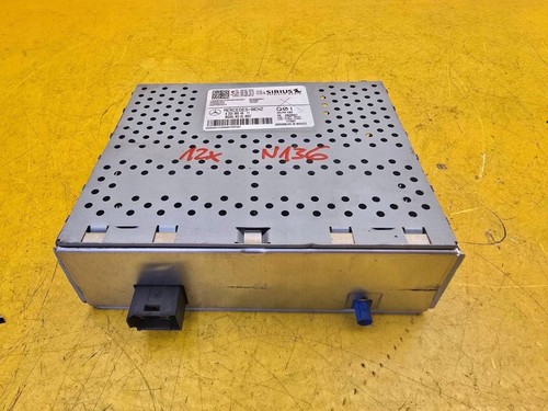 Mercedes benz w222 sound - mercedes-benz,