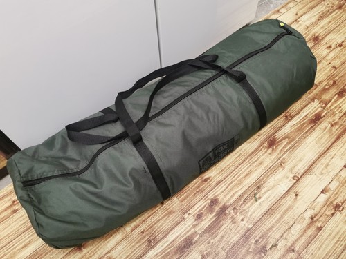 Fox retreat inner dome neu - inner,