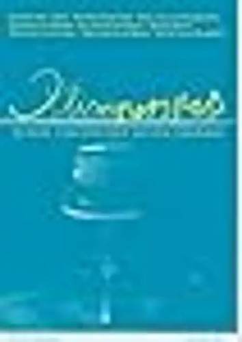 Klimper spass meine - 1,