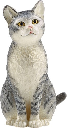 Schleich spieltiere figuren - schleich, -figuren
