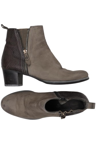 Maripe stiefelette damen ankle - maripe,