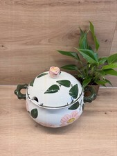 Villerroy boch wildrose - villerroy, &