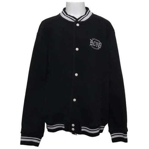 Collegejacke jungen - h&m,,