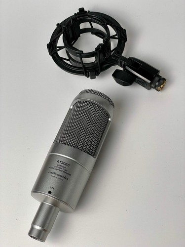 Sehr selten audio - sehr, selten!