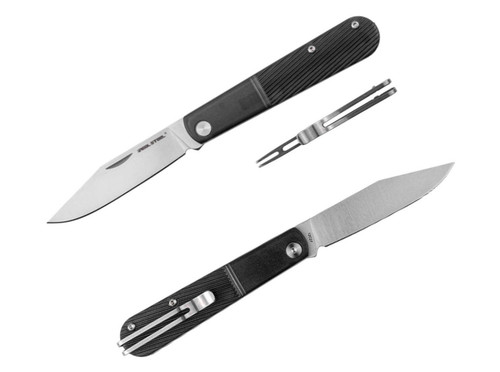 Real steel barlow 1 - real,