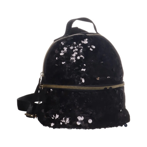 Primark rucksack unisex - rucksack,,