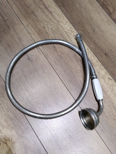 Original nostalgie handbrause - nostalgie,