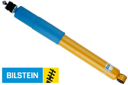 Bilstein 007641 - bilstein, 24-007641