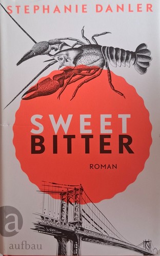Sweet bitter von stephanie - sweet,