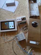 Ritto videosprechanlage für - ritto,