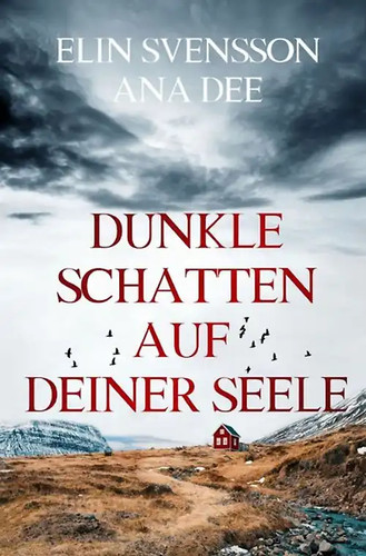 Bergström viklund dunkle - &,
