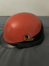 Ddr sturzhelm wilde größe - ddr,
