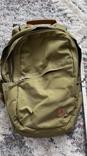 Fjällräven räven - fjällräven, 20