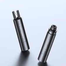 Fyntex premium notfallhammer - fyntex, +