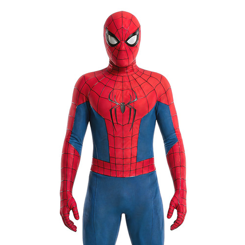 Spider hero brandneu cosplay - spider,