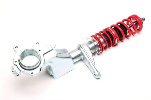 Technix gewinde federbein - technix, 1