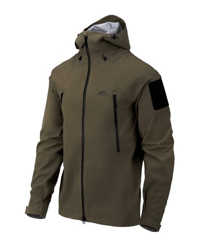 Helikon tex squall hardshell - squall,