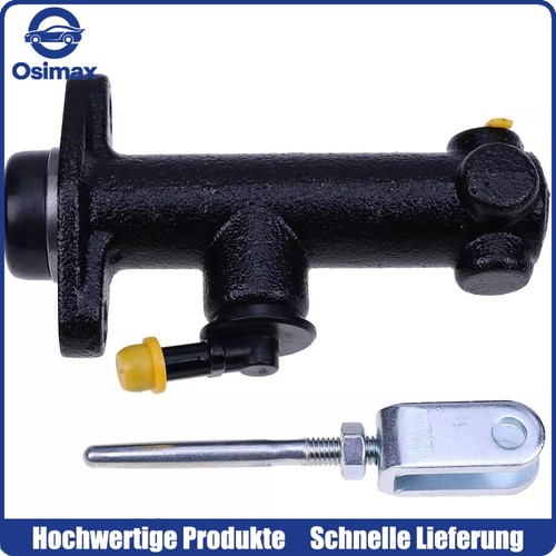 9194054 hauptbremszylinder - 9194054-00,