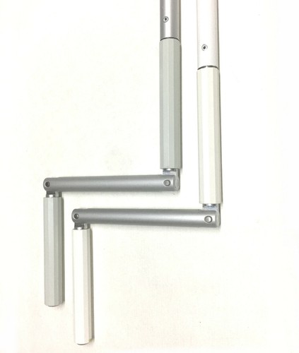 Kurbelstange 100 140 - -,