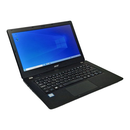 Acer travelmate p238 - travelmate, p238-g2