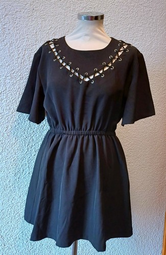 Sagi dolls ausgehkleid japan - dolls,
