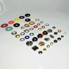 Mega wechselring starter set - starter,