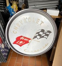 Megagrosses xxl schild - xxl,