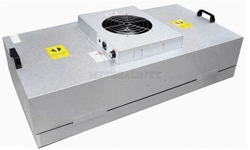 Air purifier filter new - air,