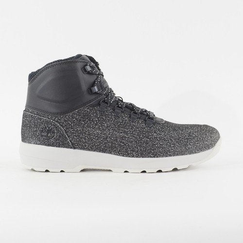 Herren timberland westford - herren,