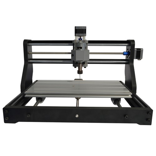 Achsen usb cnc router - achsen,