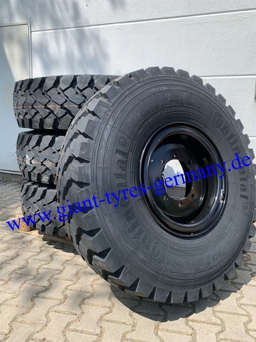 00r20 continental - 14.00r20,