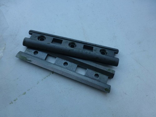Honsteine original sunnen - honsteine,