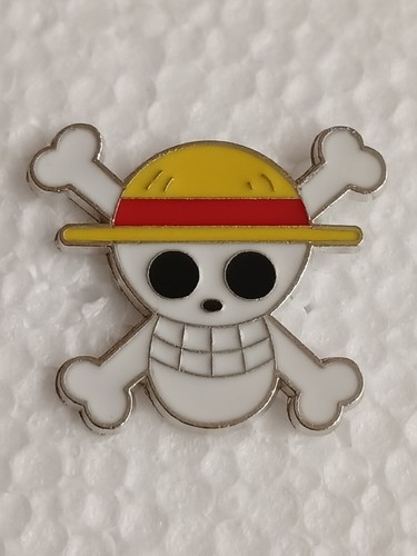 One piece serie - one, tv-serie