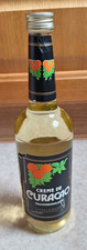Ddr lebensmittel ovp - ddr,