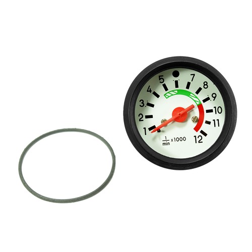 Tuning 000u min - tuning, 12.000u/min