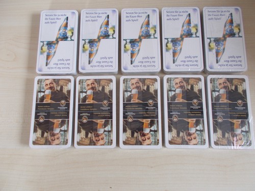 Pack brauerei - 10,