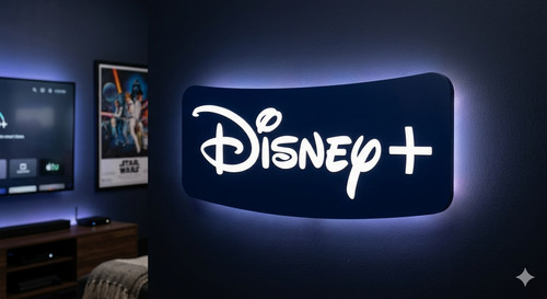 Disney plus monate premium - disney+,
