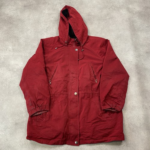 Nautica regenjacke herren - regenjacke, xl