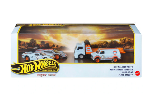 2026 hot wheels - hot, garage
