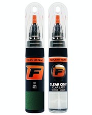 Für mini b22 british - für,
