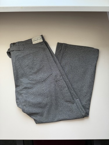 Rrl double workwear - rrl,