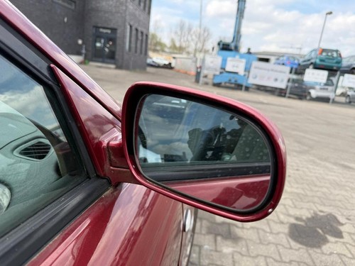 Honda accord original - accord,