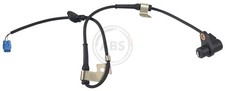 Abs sensor raddrehzahl s - raddrehzahl, a.b.s