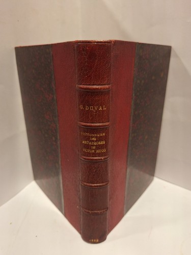 1881 metaphernwörterbuch - 1881,