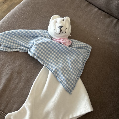 Schmusetuch ikea hase fable - hase,