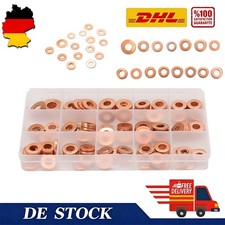150x dichtringe injektoren - 150x,