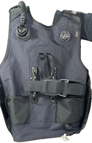 Tusa liberator bc0103 - tusa, unisex