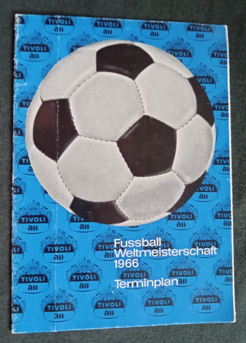 Orig spielplan ansetzungen - spielplan,